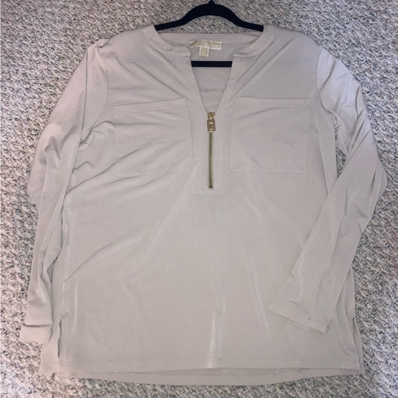 👡 9FER MICHAEL KORS and eccessory bundle NEW - Picture 8 of 13